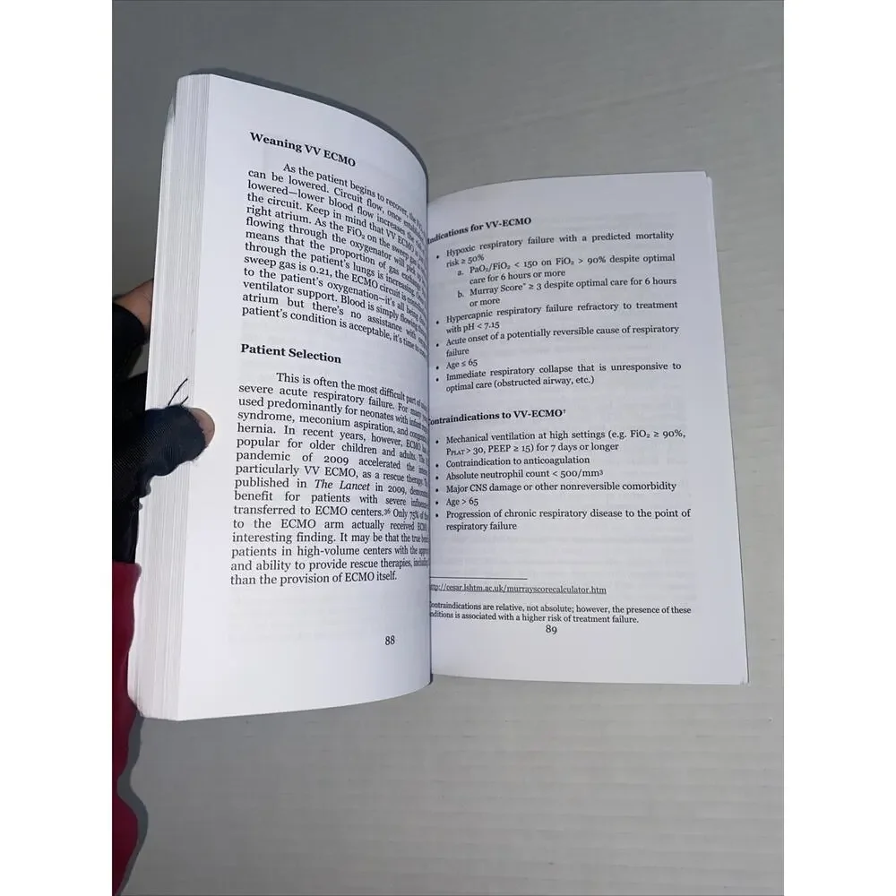 Advanced Ventilator Book by William Owens (2017, Trade Paperback)